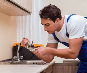 About Septic Pumping Service Campbell, TX